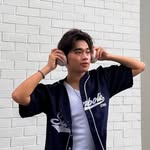 Aaron Lim Sheng Yu - @ixu.28 - Instagram