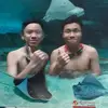 Aaron Lim - @aaronlim - TikTok