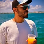 Aaron Tillery - @aaronlimitless1 - Instagram