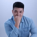 ÃařönŁim - @aaronlim95 - Instagram