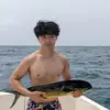 aaronlim - @aaron_j_ - TikTok