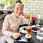 Aaronlim Baccarat Wishyouallthebest - @aaronlimwishyouallthebest - Instagram