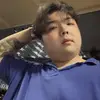 Aaronlimjunjie - @aaronlimjunjie - TikTok