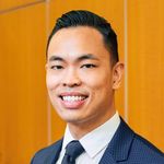 Dr Aaron Lim I Allurion Weight Loss Program - @dr.aaronlim - Instagram