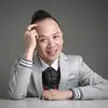 FinanceQueen - @aaronlimfinancequeen - TikTok