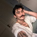 Hairdresser | Visual artist | Creative colour - @aaronlim.hair - Instagram