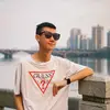 Lim - @aaronlim58 - TikTok