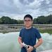 Lionel Aaron Lim - Facebook
