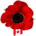 Aaron Lindstrom - Facebook