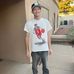 Aaron Lindstrom - Facebook