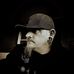 Aaron Lindstrom - Facebook