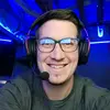 Aaron Lindstrom - @theaaronlindstrom - TikTok