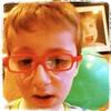 Aaron Lindstrom - @aaronlind - TikTok