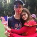 Aaron Mary Lindstam - Facebook