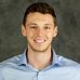 Aaron Lipman - Facebook