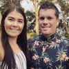 Aaron Lipman - @aaronlipman29 - TikTok
