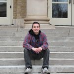 Aaron Lippman - @aaron_lippman - Instagram