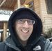 Aaron Lippman - Facebook