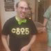 Aaron Lippman - Facebook