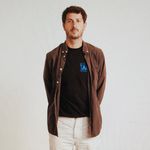 Aaron Lippman - @aaronlippman - Instagram