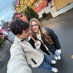 @aaron.lolley - Instagram