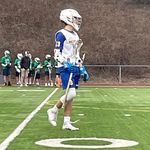 @aaron__lolley_lax - Instagram
