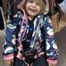 Aaron Lolley - Facebook