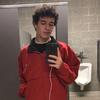 Aaron Lolley - @aaron.lolley - TikTok