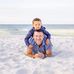 Aaron Lolley - Facebook