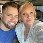 Aaron Lolley - @atl0089 - Instagram