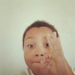 Aaron Lolley - @aaronl8108 - Instagram