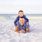 Aaron Lolley - @utvol333 - Instagram