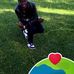 Loli Aron - Facebook