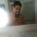 Aaron Jacob Arbelo - Facebook