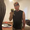 Aaron long - @aaron_c_long - TikTok