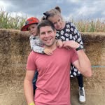 Aaron Longacre - @alongacre - Instagram