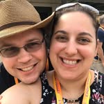 Aaron Longacre - @longacreaaron - Instagram