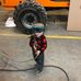 Aaron Longacre - Facebook
