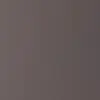 aaronlong1211 - @aaronlong1211 - TikTok