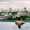 Aaronlong - @aaronlong3746 - TikTok