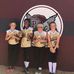 Erin Longacre - Facebook