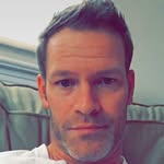 Aaron Longbine - @grandmoffaaron - Instagram