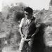 Aaron Longpinao - Facebook