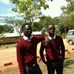 Aaron Longwane - Facebook
