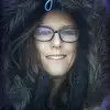 amylongbine5 - @amylongbine5 - TikTok