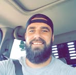 Aaron James Longwell - Facebook