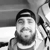 Aaron James Longwell - @aaron.james.longw - TikTok