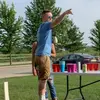 Aaron M Longwell - @aaronlongwell01 - TikTok