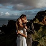 Aaron Christoper Loomis - @aaron_christoper_loomis - Instagram