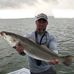 Aaron Loomis - Facebook